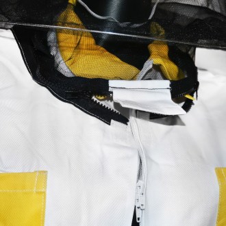 Bluza pszczelarska 48–68